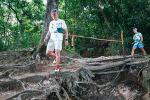 BIB: 
                            <button type="button" onclick="openModal(27720963)" class="btn btn-primary btn-sm float-right btn-popup" data-toggle="modal" data-target=".modal-high-quality">
                        <i class="fas fa-shopping-cart"></i> Add to Cart
                    </button>
                                            <button type="button" onclick="isThisMe(27720963, true)" class="btn btn-success btn-sm float-right btn-popup btn-isme hidden" data-toggle="tooltip" data-placement="bottom" title="นี่คือรูปของคุณใช่ไหม คลิกที่นี่เพื่อเอาเข้าอัลบั้ม">
                        <i class="fas fa-plus"></i> Add to album
                    </button>
                    <button type="button" onclick="isThisMe(27720963, false)" class="btn btn-warning btn-sm float-right btn-popup btn-isnotme hidden">
                        <i class="fas fa-ban"></i> Remove from album
                    </button>